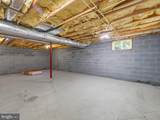 6524 Sharpsburg Pike - Photo 55