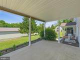 6524 Sharpsburg Pike - Photo 58