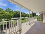 6524 Sharpsburg Pike - Photo 6