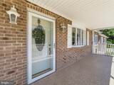 6524 Sharpsburg Pike - Photo 7