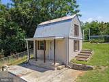 6524 Sharpsburg Pike - Photo 8