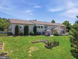6524 Sharpsburg Pike - Photo 9