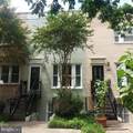 1906-1908-LL 17TH Street - Photo 1