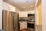 1906-1908-LL 17TH Street - Photo 10