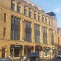 1906-1908-LL 17TH Street - Photo 18