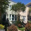1906-1908-LL 17TH Street - Photo 2