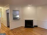 1906-1908-LL 17TH Street - Photo 4