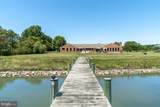 7543 Bozman Neavitt Road - Photo 120