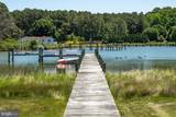 7543 Bozman Neavitt Road - Photo 121