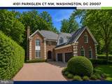 4101 Parkglen Court - Photo 1
