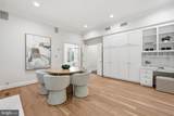 4101 Parkglen Court - Photo 10