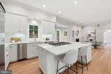 4101 Parkglen Court - Photo 12