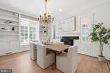 4101 Parkglen Court - Photo 13