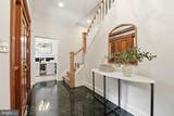 4101 Parkglen Court - Photo 15