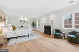 4101 Parkglen Court - Photo 16