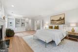 4101 Parkglen Court - Photo 17