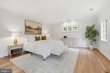 4101 Parkglen Court - Photo 18