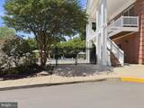 4101 Parkglen Court - Photo 2