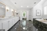 4101 Parkglen Court - Photo 20
