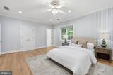 4101 Parkglen Court - Photo 27