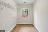 4101 Parkglen Court - Photo 29