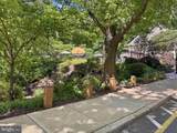 4101 Parkglen Court - Photo 3