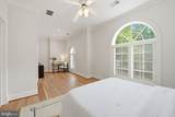 4101 Parkglen Court - Photo 31