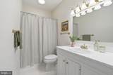 4101 Parkglen Court - Photo 33