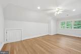 4101 Parkglen Court - Photo 35