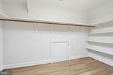 4101 Parkglen Court - Photo 37