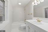 4101 Parkglen Court - Photo 38