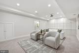 4101 Parkglen Court - Photo 40