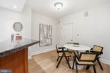 4101 Parkglen Court - Photo 42