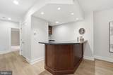 4101 Parkglen Court - Photo 43