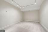 4101 Parkglen Court - Photo 45