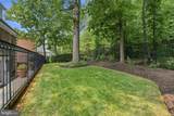 4101 Parkglen Court - Photo 48