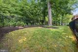 4101 Parkglen Court - Photo 49