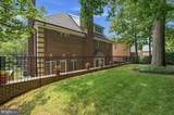 4101 Parkglen Court - Photo 50