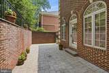 4101 Parkglen Court - Photo 51