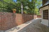 4101 Parkglen Court - Photo 52