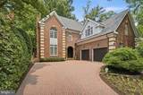4101 Parkglen Court - Photo 53