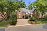 4101 Parkglen Court - Photo 54