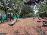 4101 Parkglen Court - Photo 58