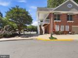 4101 Parkglen Court - Photo 64