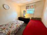 811 Lansdowne Avenue - Photo 17