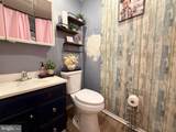 811 Lansdowne Avenue - Photo 18