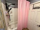 811 Lansdowne Avenue - Photo 19