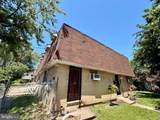 811 Lansdowne Avenue - Photo 20