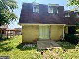 811 Lansdowne Avenue - Photo 21