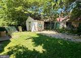 811 Lansdowne Avenue - Photo 22